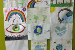 0-02-05-3496b5336c92a6e4c5dbecd0cee9410144c4dee4b76e6942a54d5e728003974b_38d3638621575bd9